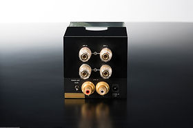 ERNESTOLO 50k LIMITED | yukimu ERNESTOLO 50k LIMITED | yukimu